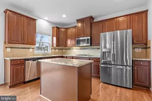 107 Cabbage White Dr, Lake Frederick, VA 22630 - Photo 12