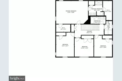 107 Cabbage White Drive, Lake Frederick, VA 22630 - Photo 44