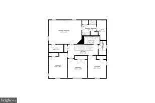 107 Cabbage White Dr, Lake Frederick, VA 22630 - Photo 44