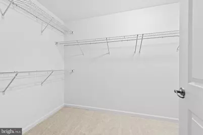 107 Cabbage White Drive, Lake Frederick, VA 22630 - Photo 24