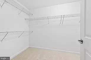 107 Cabbage White Dr, Lake Frederick, VA 22630 - Photo 24