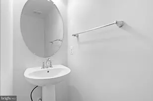 107 Cabbage White Dr, Lake Frederick, VA 22630 - Photo 16