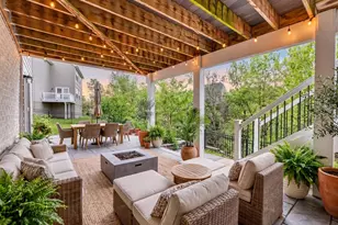 107 Cabbage White Dr, Lake Frederick, VA 22630 - Photo 4