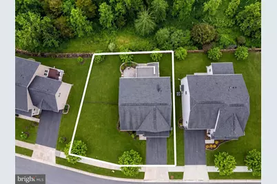 107 Cabbage White Drive, Lake Frederick, VA 22630 - Photo 2
