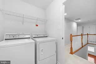 107 Cabbage White Dr, Lake Frederick, VA 22630 - Photo 16