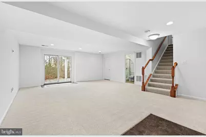 107 Cabbage White Drive, Lake Frederick, VA 22630 - Photo 34