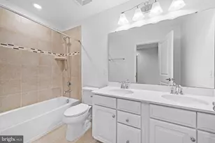 107 Cabbage White Dr, Lake Frederick, VA 22630 - Photo 28