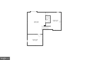 107 Cabbage White Dr, Lake Frederick, VA 22630 - Photo 42