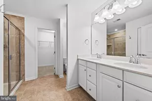 107 Cabbage White Dr, Lake Frederick, VA 22630 - Photo 18