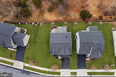 107 Cabbage White Drive, Lake Frederick, VA 22630 - Photo 2