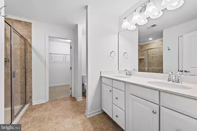 107 Cabbage White Drive, Lake Frederick, VA 22630 - Photo 14