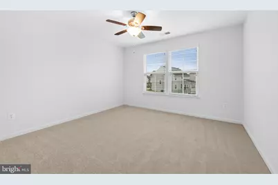 107 Cabbage White Drive, Lake Frederick, VA 22630 - Photo 30