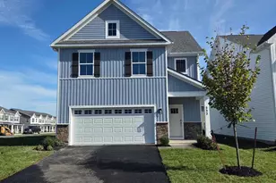 232 Munsee Cir, Winchester, VA 22602 - Photo 1