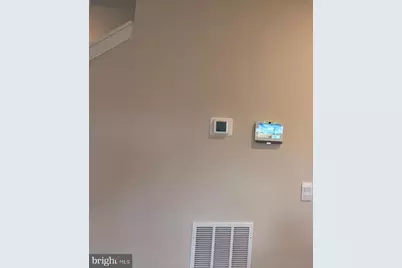 232 Munsee Circle, Winchester, VA 22602 - Photo 16