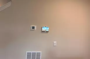 232 Munsee Cir, Winchester, VA 22602 - Photo 16