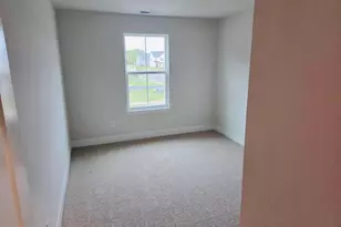 232 Munsee Cir, Winchester, VA 22602 - Photo 8