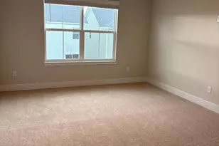 232 Munsee Cir, Winchester, VA 22602 - Photo 18