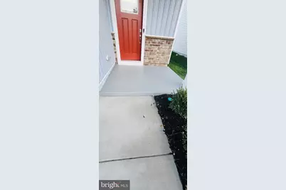 232 Munsee Circle, Winchester, VA 22602 - Photo 28