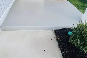 232 Munsee Cir, Winchester, VA 22602 - Photo 28