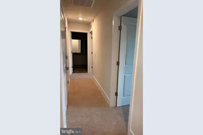 232 Munsee Circle, Winchester, VA 22602 - Photo 22