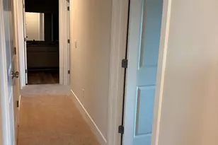 232 Munsee Cir, Winchester, VA 22602 - Photo 22