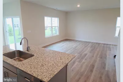 232 Munsee Circle, Winchester, VA 22602 - Photo 4