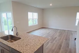 232 Munsee Cir, Winchester, VA 22602 - Photo 4