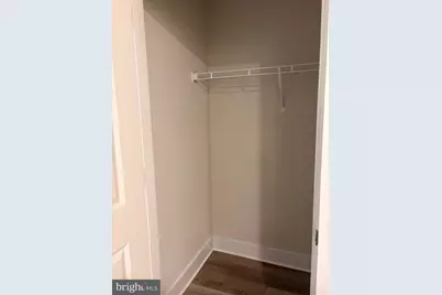 232 Munsee Circle, Winchester, VA 22602 - Photo 20