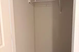 232 Munsee Cir, Winchester, VA 22602 - Photo 20