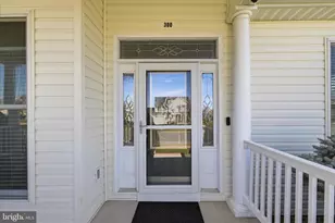 300 Clydesdale Dr, Stephens City, VA 22655 - Photo 8