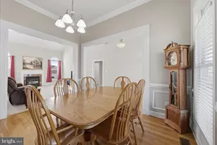 300 Clydesdale Dr, Stephens City, VA 22655 - Photo 26