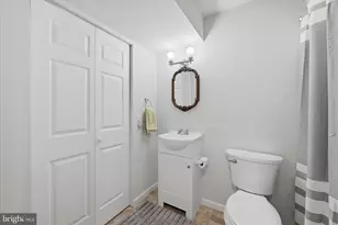 300 Clydesdale Dr, Stephens City, VA 22655 - Photo 54