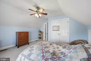 300 Clydesdale Dr, Stephens City, VA 22655 - Photo 40