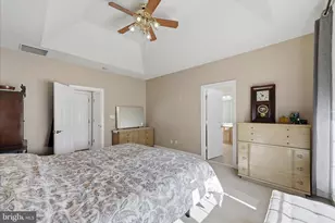 300 Clydesdale Dr, Stephens City, VA 22655 - Photo 34