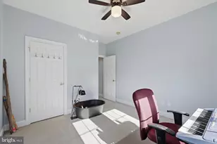 300 Clydesdale Dr, Stephens City, VA 22655 - Photo 30