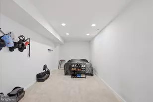 300 Clydesdale Dr, Stephens City, VA 22655 - Photo 52