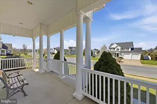 300 Clydesdale Dr, Stephens City, VA 22655 - Photo 6