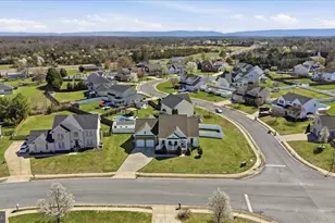 300 Clydesdale Dr, Stephens City, VA 22655 - Photo 66