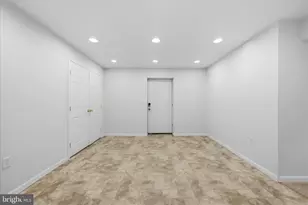 300 Clydesdale Dr, Stephens City, VA 22655 - Photo 48