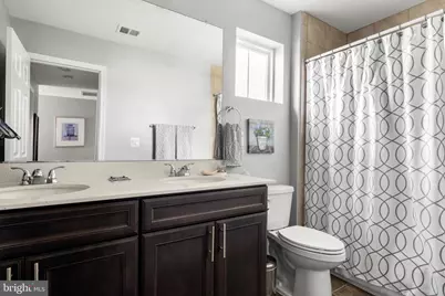 124 Nathan Drive, Stephens City, VA 22655 - Photo 28