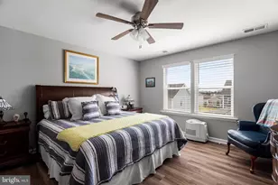 124 Nathan Dr, Stephens City, VA 22655 - Photo 20