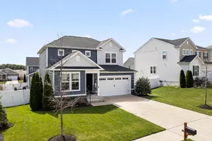 124 Nathan Dr, Stephens City, VA 22655 - Photo 1