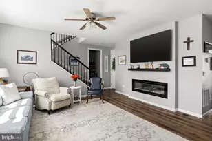 124 Nathan Dr, Stephens City, VA 22655 - Photo 16