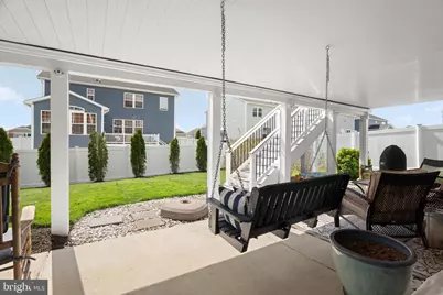 124 Nathan Drive, Stephens City, VA 22655 - Photo 34