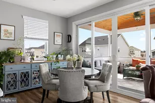 124 Nathan Dr, Stephens City, VA 22655 - Photo 14