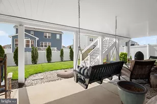 124 Nathan Dr, Stephens City, VA 22655 - Photo 34