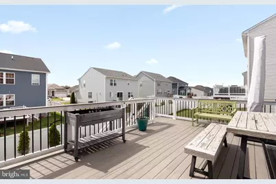 124 Nathan Drive, Stephens City, VA 22655 - Photo 18