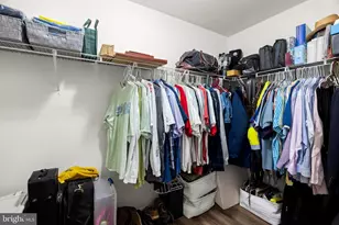 124 Nathan Dr, Stephens City, VA 22655 - Photo 24