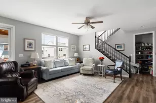 124 Nathan Dr, Stephens City, VA 22655 - Photo 10