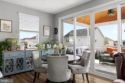 124 Nathan Drive, Stephens City, VA 22655 - Photo 14